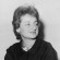 Betty Friedan - thumbnail