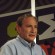 George Friedman - thumbnail