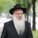 Manis Friedman - thumbnail