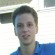 Nat Friedman - thumbnail