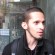Patri Friedman - thumbnail