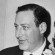 Fred W. Friendly - thumbnail