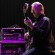 Robert Fripp - thumbnail