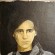 Justine Frischmann - thumbnail
