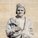 Jean Froissart - thumbnail