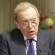 David Frost - thumbnail