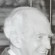 Christopher Fry - thumbnail