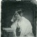 Margaret Fuller - thumbnail