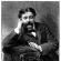 Harry Furniss - thumbnail