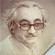 Joan Fuster - thumbnail