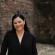 Diana Gabaldon - thumbnail