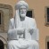 Solomon ibn Gabirol - thumbnail