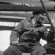 Naum Gabo - thumbnail