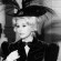 Eva Gabor - thumbnail