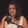 Brigitte Gabriel - thumbnail
