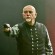Peter Gabriel - thumbnail