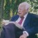 Hans-Georg Gadamer - thumbnail