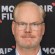 Jim Gaffigan - thumbnail