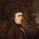 Thomas Gainsborough - thumbnail
