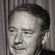 Hugh Gaitskell - thumbnail
