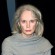 Mary Gaitskill - thumbnail
