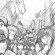 Megatokyo - thumbnail