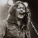 Rory Gallagher - thumbnail