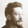Émile Gallé - thumbnail