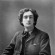 Richard Le Gallienne - thumbnail