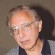 Robert Gallo - thumbnail