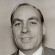 George Gallup - thumbnail