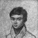 Évariste Galois - thumbnail