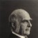 Francis Galton - thumbnail