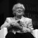 Michael Gambon - thumbnail