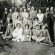 George Gamow - thumbnail