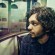 Anand Gandhi - thumbnail