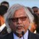 Arun Manilal Gandhi - thumbnail