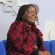 Petina Gappah - thumbnail