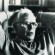 Martin Gardner - thumbnail