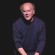 Art Garfunkel - thumbnail