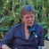 Helen Garner - thumbnail