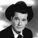 James Garner - thumbnail