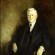 John Nance Garner - thumbnail