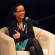 Janeane Garofalo - thumbnail