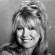 Teri Garr - thumbnail