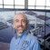 Richard Garriott - thumbnail