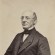 William Lloyd Garrison - thumbnail