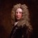 Samuel Garth - thumbnail