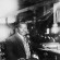 Marcus Garvey - thumbnail