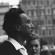 Romain Gary - thumbnail